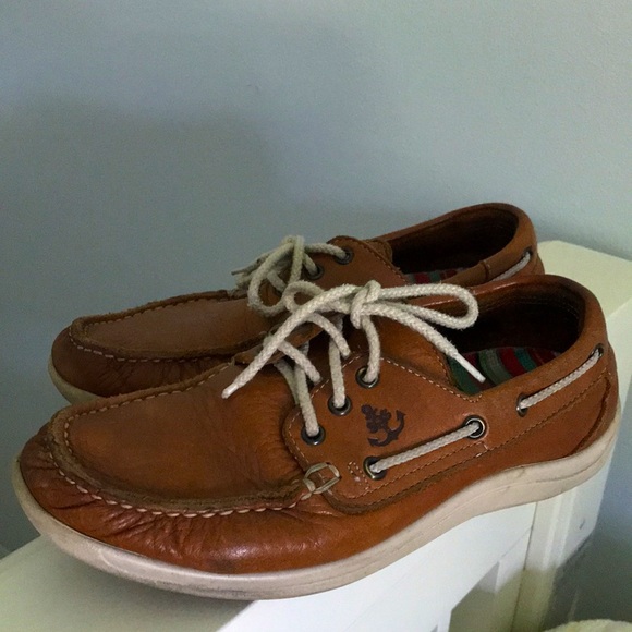 SAS - Picture 2 of 3